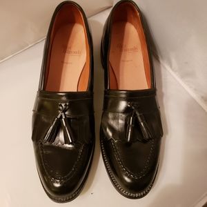 Allen Edmondson dress shoes